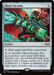 Ghost Vacuum (DSK-248) - Duskmourn: House of Horror Foil - for just $1.22! 