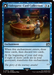 Sidequest: Card Collection // Magicked Card (FIN-073) - FINAL FANTASY: (enchantment) Foil - for just $0.06! 