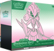 Scarlet & Violet: Paradox Rift - Elite Trainer Box (Iron Valiant) (Pokemon Center Exclusive) - for just $200! 