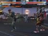 Tekken 4 – PlayStation 2 (PS2) - for just $0! 