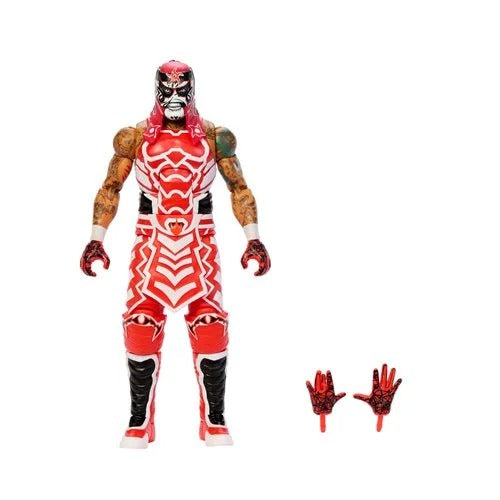 WWE Elite Collection Series 126 Action Figure - Select Figure(s) - for just $29.69! 