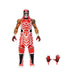 WWE Elite Collection Series 126 Action Figure - Select Figure(s) - for just $29.69! 