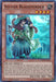 Sylvan Bladefender [MP14-EN186] Super Rare - for just $0.15! 