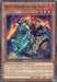 Heavy Knight of the Flame [SGX3-ENC12] Common - for just $0.10! 