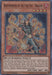 Brotherhood of the Fire Fist - Dragon [MYFI-EN044] Super Rare - for just $0.15! 