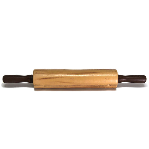 Foam Rubber Rolling Pin Prop - for just $73! 