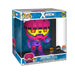 Funko Pop! X-Men Sentinel with Wolverine Jumbo 10-Inch - Previews Exclusive - for just $39.95! 