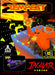 Tempest 2000 – Atari Jaguar (JAG) - for just $19.99! 