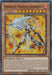 Immortal Phoenix Gearfried [TOCH-EN012] Ultra Rare - for just $1.05! 