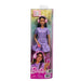 Barbie Fashionista - Select Figure(s) - for just $14.67! 