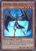 Blackwing - Shura the Blue Flame [LC5D-EN114] Ultra Rare - for just $10.35! 