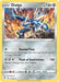Dialga (121/185) [Sword & Shield: Vivid Voltage] - for just $0.10! 