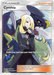 Cynthia (SV82/SV94) [Sun & Moon: Hidden Fates - Shiny Vault] - for just $73.70! 