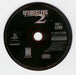 Resident Evil 2 [Greatest Hits] – PlayStation 1 (PS1) - for just $0! 