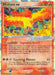 Moltres ex (115/112) [EX: FireRed & LeafGreen] - for just $74.20! 