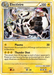 Electivire (20/102) [HeartGold & SoulSilver: Triumphant] - for just $0.70! 