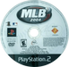 MLB 2004 – PlayStation 2 (PS2) - for just $5.99! 