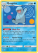 Quagsire (26/70) [Sun & Moon: Dragon Majesty] - for just $0.55! 