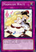 Madolche Waltz [REDU-EN071] Common - for just $0.15! 
