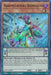 Raremetalfoes Bismugear [GFTP-EN087] Ultra Rare - for just $0.10! 
