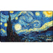 Playmat: Starry Night - for just $29.99! 