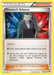 Giovanni's Scheme (138/162) [XY: BREAKthrough] - for just $0.10! 