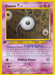 Unown [P] (58/105) [Neo Destiny 1st Edition] - for just $1.60! 