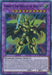 Timaeus the Knight of Destiny (Blue) [DLCS-EN054] Ultra Rare - for just $0.15! 