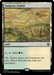 Sungrass Prairie (MKC-297) - Murders at Karlov Manor Commander - for just $0.08! 