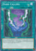 Dark Calling [LED5-EN022] Common - for just $0.10! 