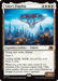 Valor's Flagship (DFT-035) - Aetherdrift Foil - for just $0.21! 