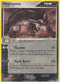 Mightyena (18/108) [EX: Power Keepers] - for just $0.50! 