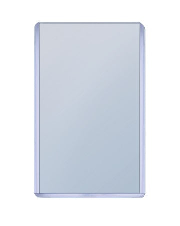 Ultra PRO: Toploader - 3" x 5" (25ct) - for just $0! 