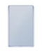 Ultra PRO: Toploader - 3" x 5" (25ct) - for just $0! 