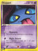 Shuppet (43/97) [EX: Dragon] - for just $9.10! 
