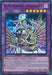 El Shaddoll Apkallone [SDSH-EN045] Ultra Rare - for just $0.20! 