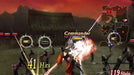 Devil Kings – PlayStation 2 (PS2) - for just $0! 