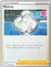 Melony (146/198) (Ice Rider Palkia - Rikuto Ohashi) [World Championships 2022] - for just $0.15! 