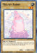 Melffy Rabby [MP21-EN112] Common - for just $0.15! 