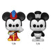 Funko Bitty Pop! Disney Classics Mini-Figure 4-Pack - Select Set(s) - Premium  - Just $14.24! Shop now at Retro Gaming of Denver