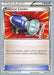 Pokemon Catcher (36/39) (Trevgor - Trent Orndorff) [World Championships 2014] - for just $0.80! 