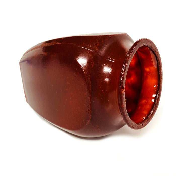 SMASHProps Breakaway Square Sided Vase or Urn - for just $60! 