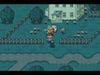 Mother 1+2 [Japanese – Game Boy Advance (GBA) - for just $44.99! 