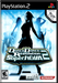 Dance Dance Revolution: SuperNOVA 2 – PlayStation 2 (PS2) - for just $6.99! 