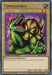 Tomozaurus [SS03-ENA05] Common - for just $0.10! 