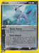 Absol (96/95) [EX: Team Magma vs Team Aqua] - for just $65.95! 