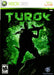Turok – Xbox 360 (X360) - for just $0! 