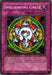 Spellbinding Circle [SYE-045] Common - for just $0.15! 