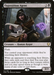 Opposition Agent (PPMKM-141) - Commander Legends Promos - for just $10.14! 