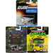 Hot Wheels Pop Culture Series - 2025 - for just $8.63! 